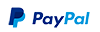 payments